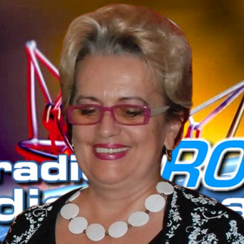Ecaterina Cimpean Director
