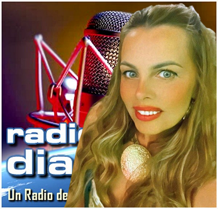 Ioana Ecaterina  Cîmpean - Colaborator - România
